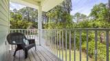 18389 State Highway 180 - Photo 29