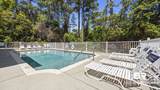 18389 State Highway 180 - Photo 33