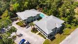 18389 State Highway 180 - Photo 36