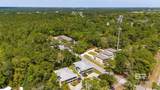 18389 State Highway 180 - Photo 37