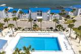 16470 Perdido Key Drive - Photo 1