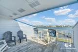 16470 Perdido Key Drive - Photo 10