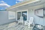 16470 Perdido Key Drive - Photo 11
