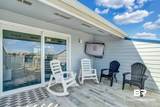 16470 Perdido Key Drive - Photo 12