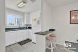 16470 Perdido Key Drive - Photo 13