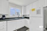 16470 Perdido Key Drive - Photo 14