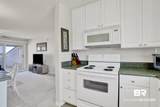 16470 Perdido Key Drive - Photo 15