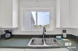 16470 Perdido Key Drive - Photo 16