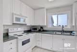 16470 Perdido Key Drive - Photo 17