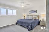 16470 Perdido Key Drive - Photo 18