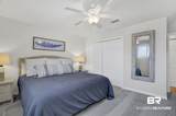 16470 Perdido Key Drive - Photo 19