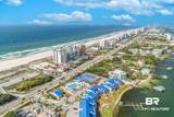 16470 Perdido Key Drive - Photo 2