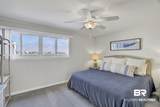 16470 Perdido Key Drive - Photo 21
