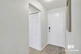 16470 Perdido Key Drive - Photo 22
