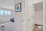 16470 Perdido Key Drive - Photo 23