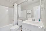 16470 Perdido Key Drive - Photo 24