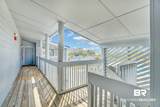16470 Perdido Key Drive - Photo 25