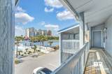 16470 Perdido Key Drive - Photo 26