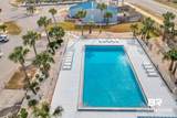 16470 Perdido Key Drive - Photo 27