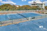 16470 Perdido Key Drive - Photo 28