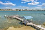 16470 Perdido Key Drive - Photo 29