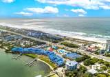 16470 Perdido Key Drive - Photo 3