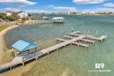 16470 Perdido Key Drive - Photo 30