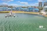 16470 Perdido Key Drive - Photo 33