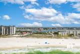 16470 Perdido Key Drive - Photo 36
