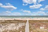 16470 Perdido Key Drive - Photo 37