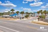 16470 Perdido Key Drive - Photo 38