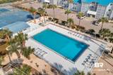 16470 Perdido Key Drive - Photo 5