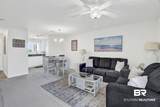 16470 Perdido Key Drive - Photo 8