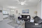 16470 Perdido Key Drive - Photo 9