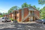 512 Lake Forest Boulevard - Photo 2
