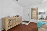 512 Lake Forest Boulevard - Photo 4