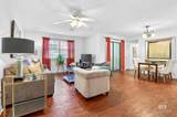 512 Lake Forest Boulevard - Photo 5