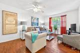 512 Lake Forest Boulevard - Photo 6