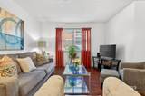 512 Lake Forest Boulevard - Photo 7