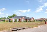 4221 Penn Drive - Photo 2