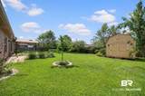 11892 Alabaster Drive - Photo 39