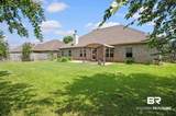 11892 Alabaster Drive - Photo 40