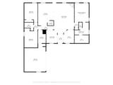 11892 Alabaster Drive - Photo 41