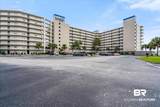 24522 Perdido Beach Boulevard - Photo 1