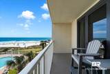 24522 Perdido Beach Boulevard - Photo 10