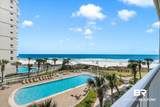 24522 Perdido Beach Boulevard - Photo 11