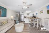 24522 Perdido Beach Boulevard - Photo 12