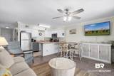 24522 Perdido Beach Boulevard - Photo 13