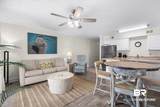 24522 Perdido Beach Boulevard - Photo 14