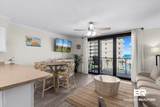 24522 Perdido Beach Boulevard - Photo 15